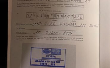 Land-Rover-Defender-1994-SUV-38
