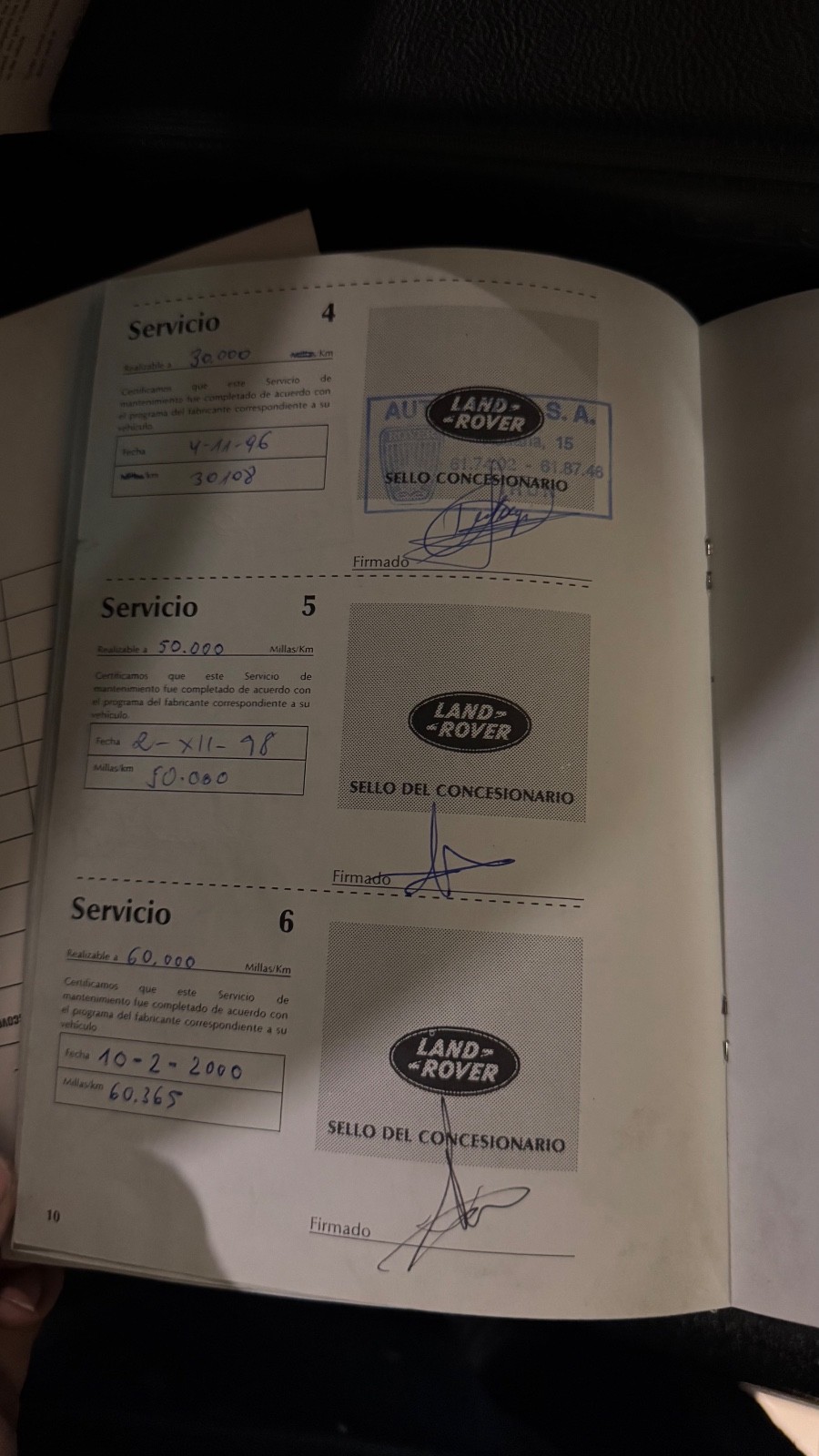 Land-Rover-Defender-1994-SUV-39