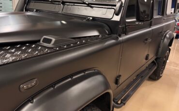 Land-Rover-Defender-1994-SUV-7
