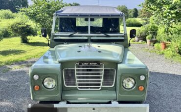 Land-Rover-LR3-1981-SUV-1