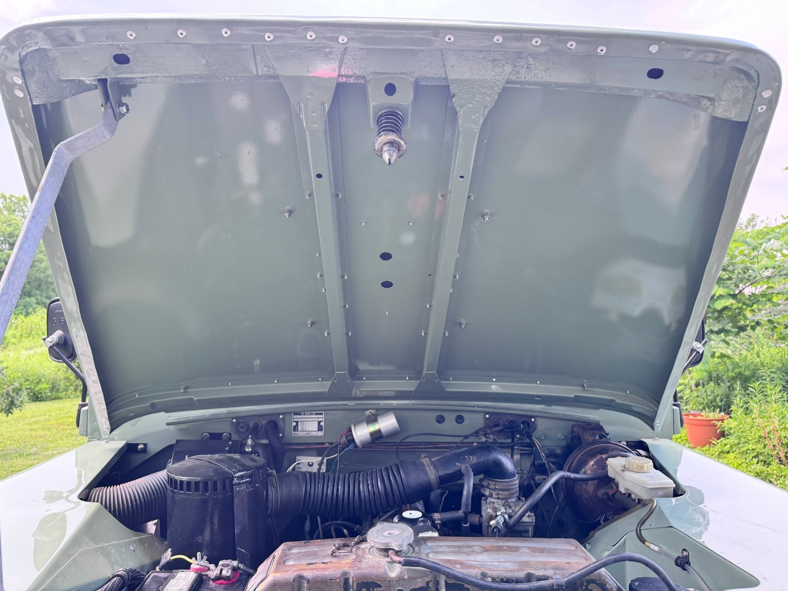 Land-Rover-LR3-1981-SUV-18