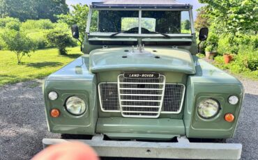 Land-Rover-LR3-1981-SUV-2