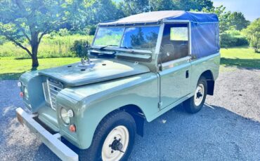 Land-Rover-LR3-1981-SUV-3