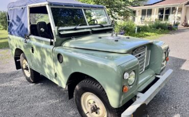 Land-Rover-LR3-1981-SUV