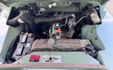 Land-Rover-LR3-1981-SUV-4