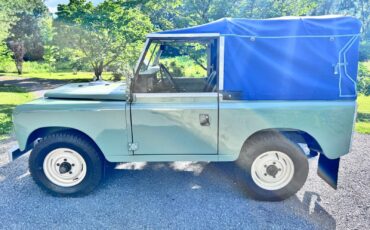 Land-Rover-LR3-1981-SUV-6