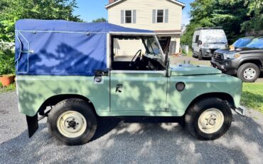 Land-Rover-LR3-1981-SUV-7