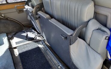 Land-Rover-Range-Rover-1987-13