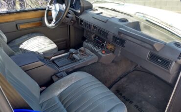 Land-Rover-Range-Rover-1987-15
