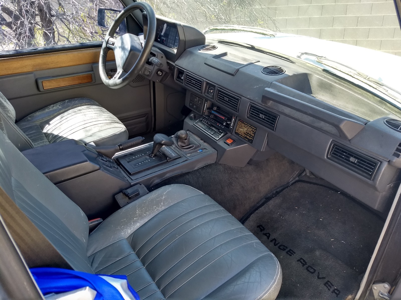 Land-Rover-Range-Rover-1987-15