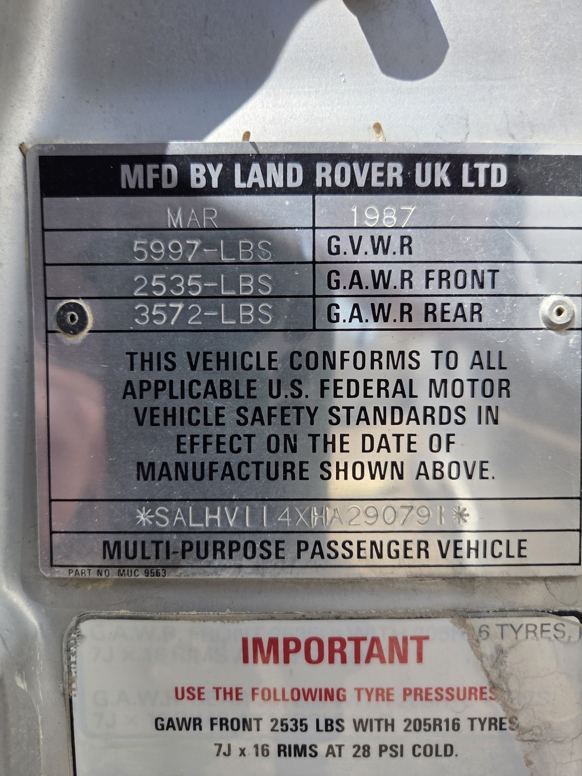 Land-Rover-Range-Rover-1987-18