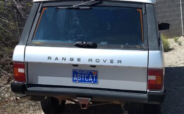 Land-Rover-Range-Rover-1987-3