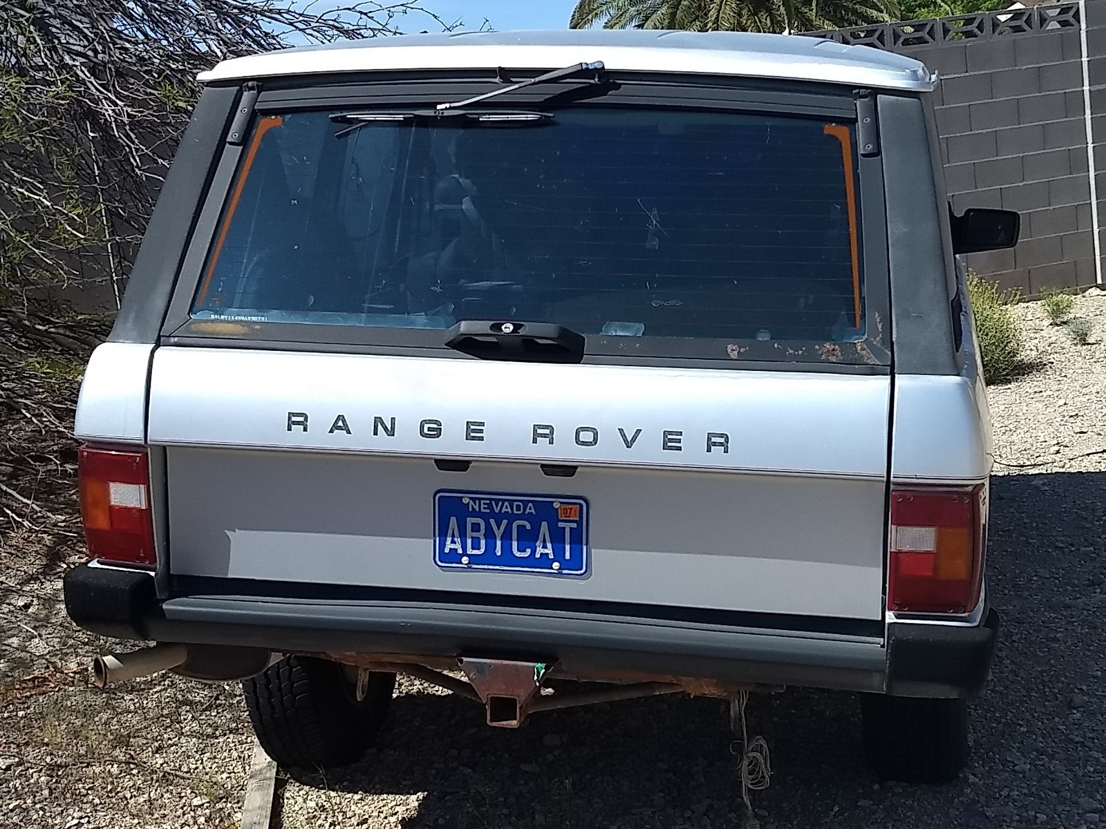 Land-Rover-Range-Rover-1987-3