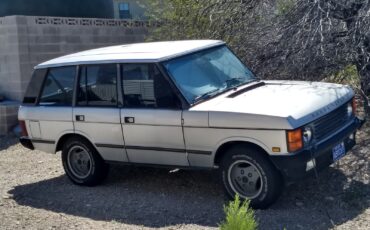 Land-Rover-Range-Rover-1987-4