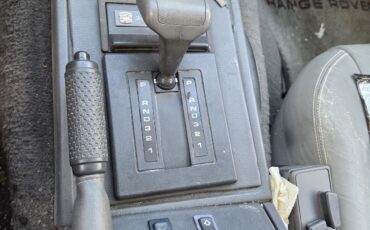 Land-Rover-Range-Rover-1987-5