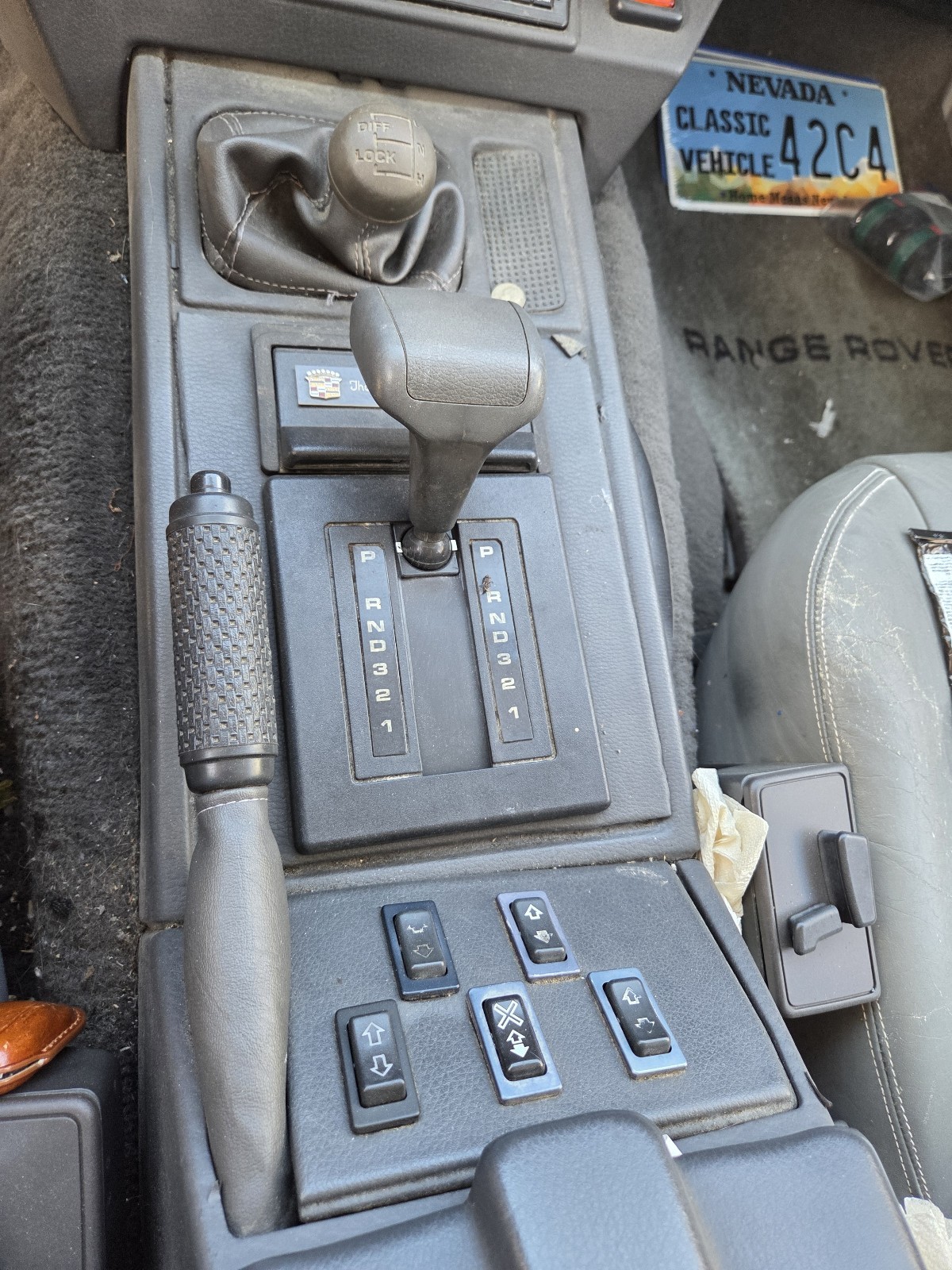 Land-Rover-Range-Rover-1987-5