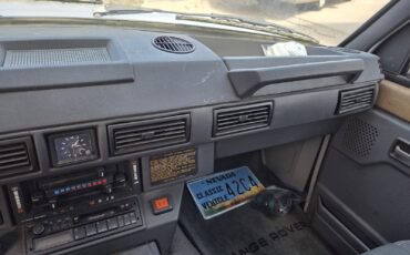 Land-Rover-Range-Rover-1987-6