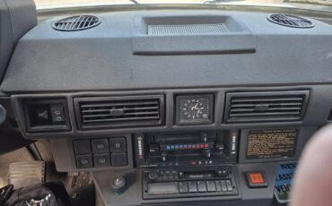 Land-Rover-Range-Rover-1987-7