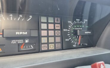 Land-Rover-Range-Rover-1987-8