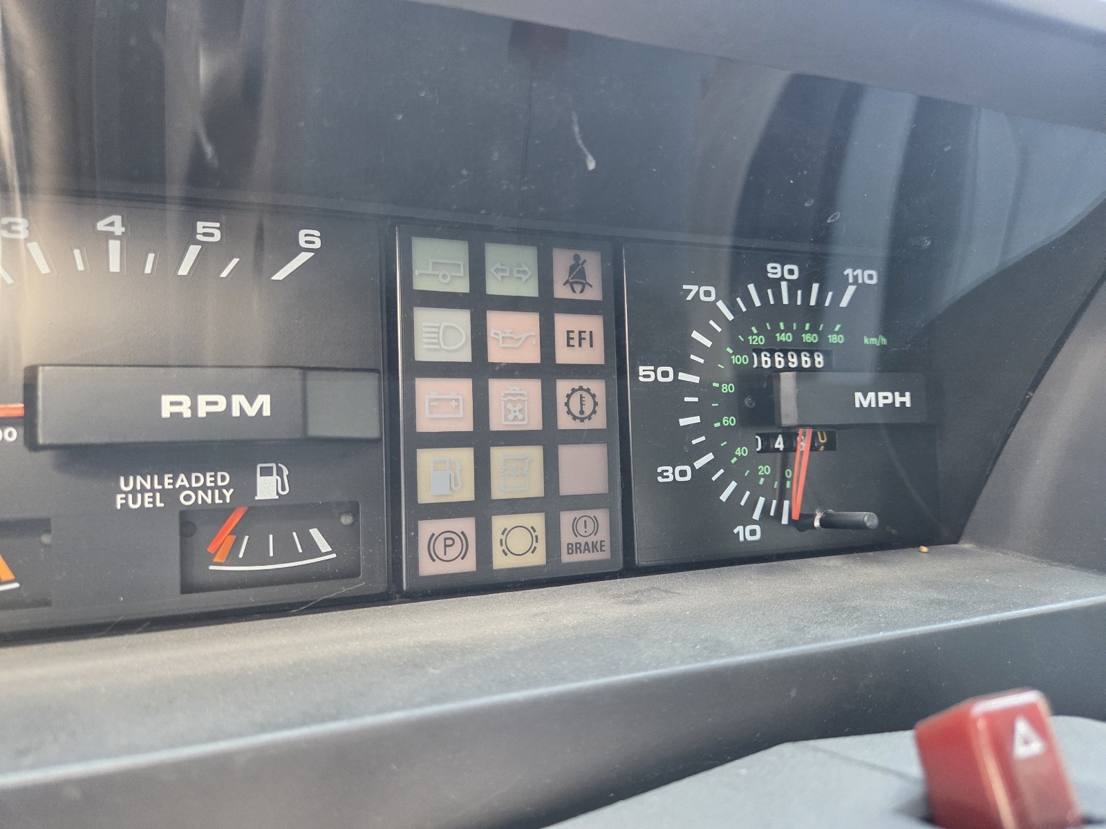 Land-Rover-Range-Rover-1987-8
