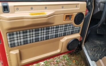 Land-Rover-Range-Rover-1989-SUV-20