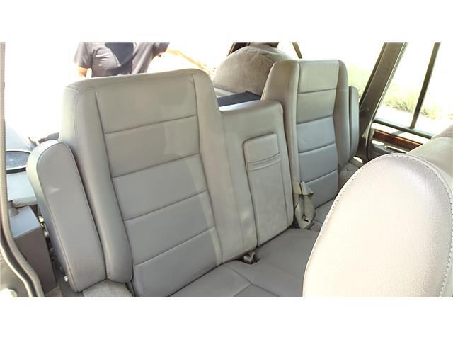 Land-Rover-Range-Rover-1991-SUV-15