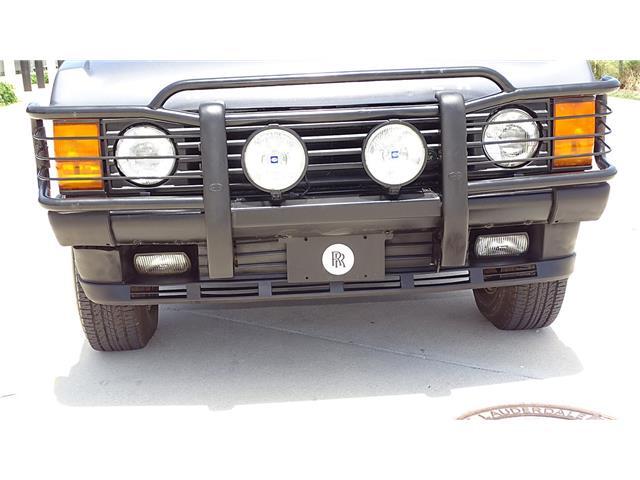 Land-Rover-Range-Rover-1991-SUV-9