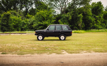 Land-Rover-Range-Rover-1992-SUV-1