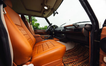 Land-Rover-Range-Rover-1992-SUV-14