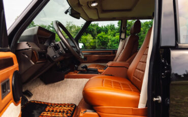 Land-Rover-Range-Rover-1992-SUV-15
