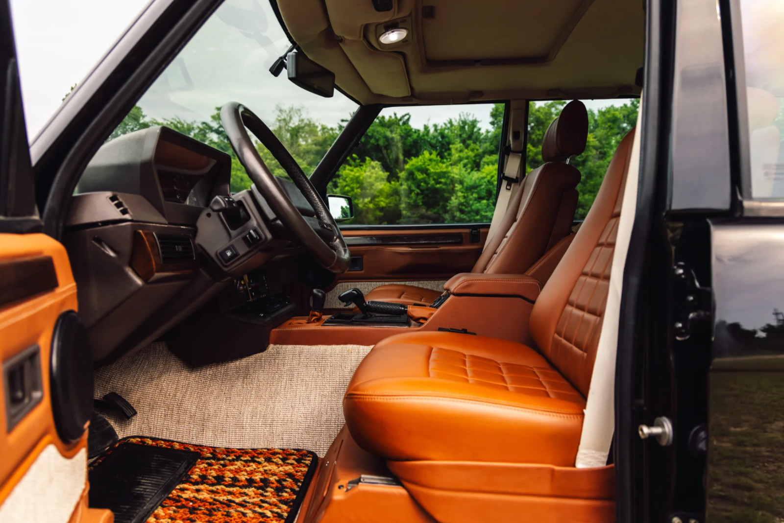 Land-Rover-Range-Rover-1992-SUV-15