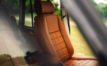 Land-Rover-Range-Rover-1992-SUV-18