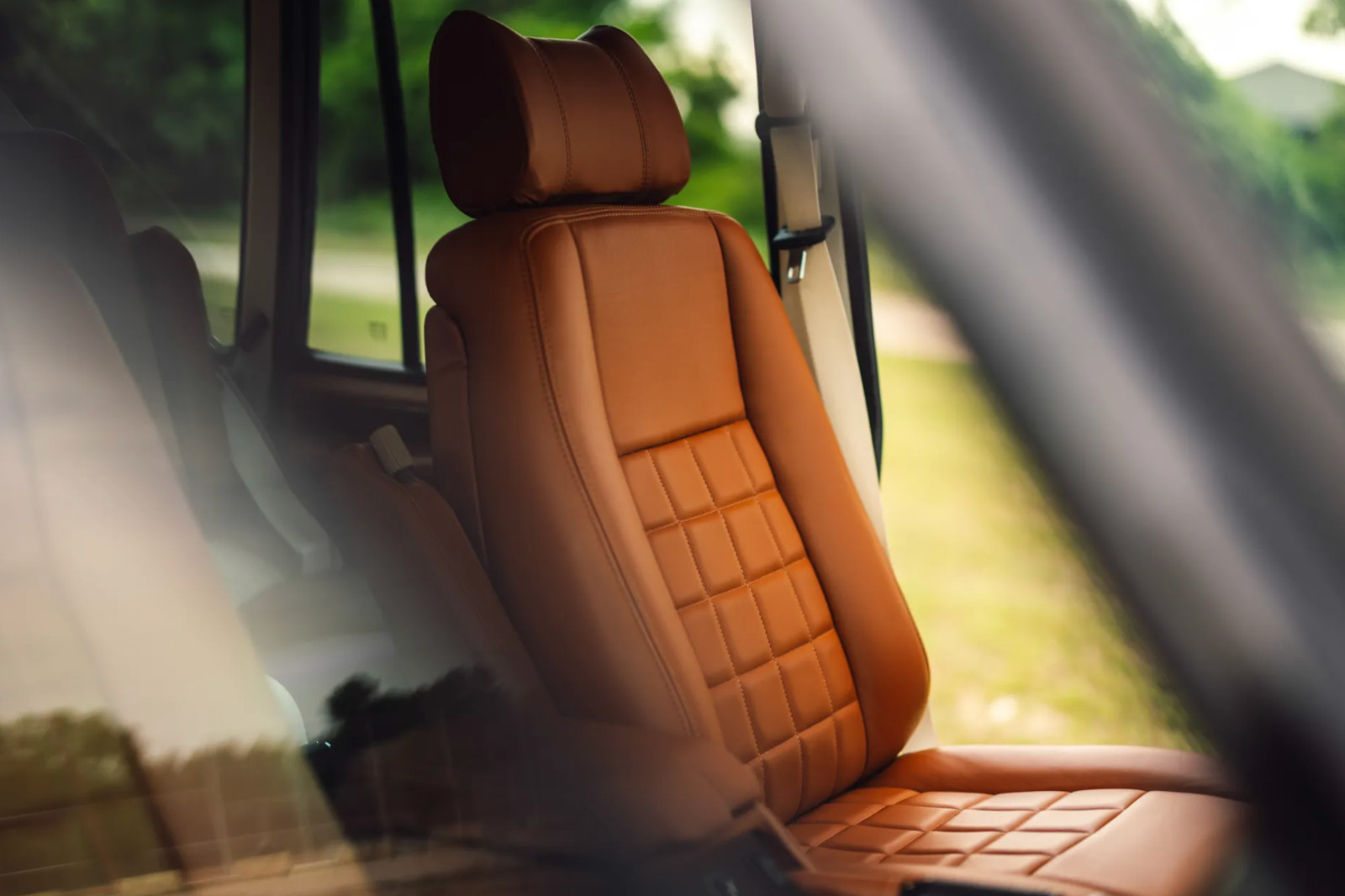 Land-Rover-Range-Rover-1992-SUV-18