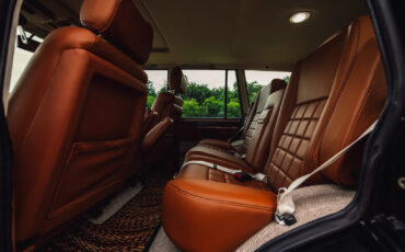 Land-Rover-Range-Rover-1992-SUV-19