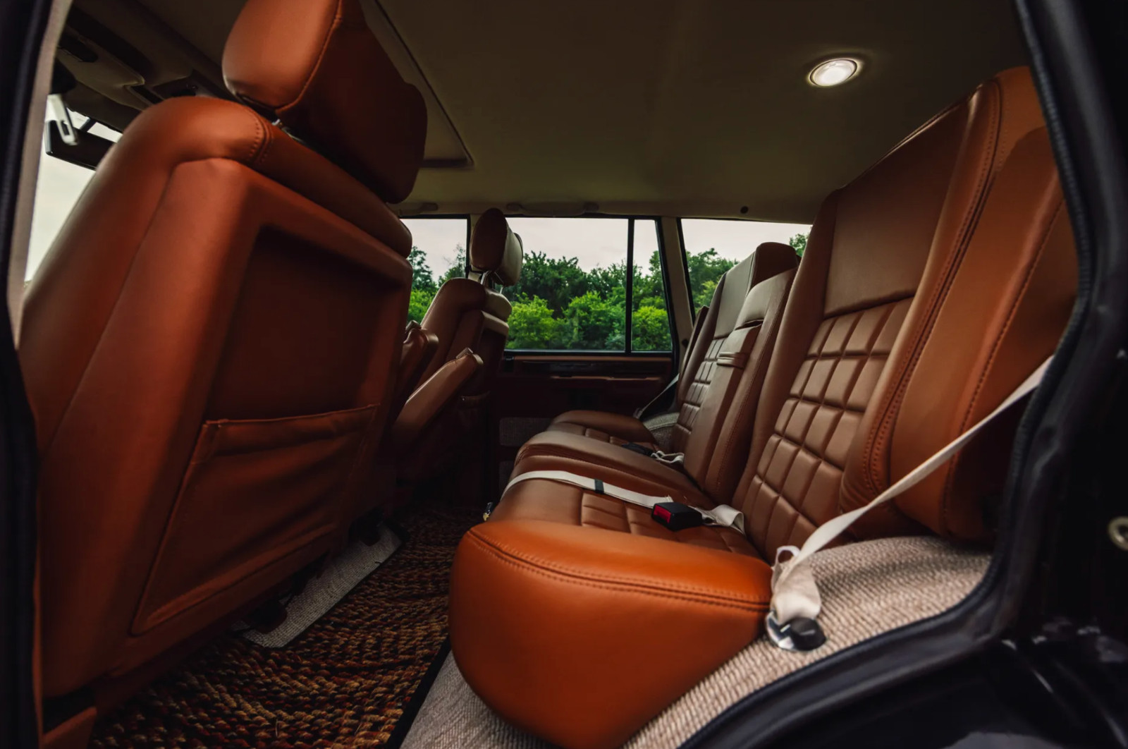 Land-Rover-Range-Rover-1992-SUV-19