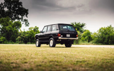 Land-Rover-Range-Rover-1992-SUV-2