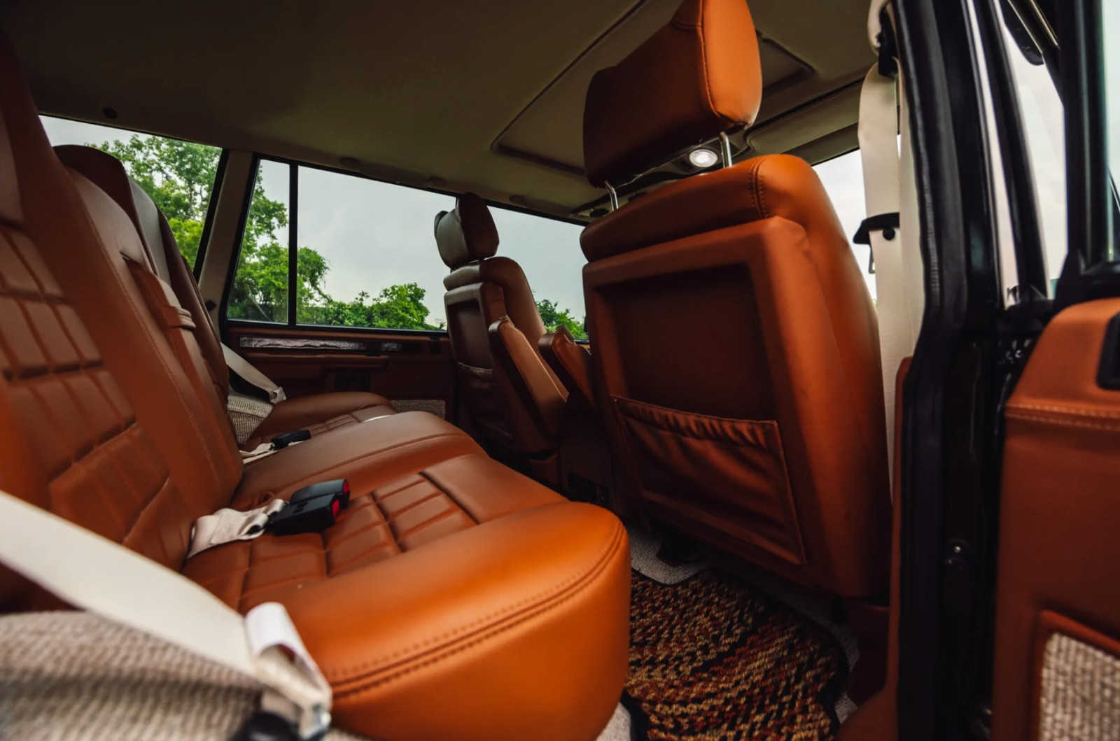 Land-Rover-Range-Rover-1992-SUV-20