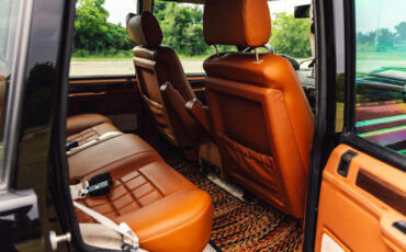 Land-Rover-Range-Rover-1992-SUV-21