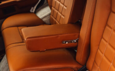 Land-Rover-Range-Rover-1992-SUV-22