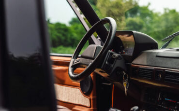 Land-Rover-Range-Rover-1992-SUV-23