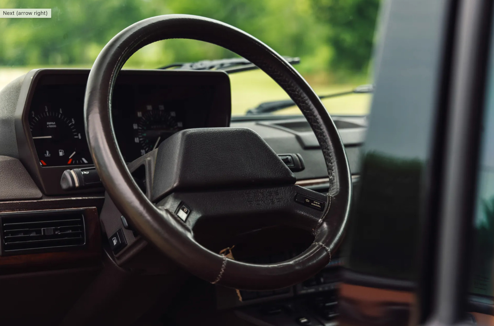 Land-Rover-Range-Rover-1992-SUV-24