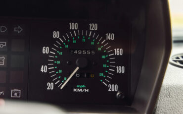 Land-Rover-Range-Rover-1992-SUV-25