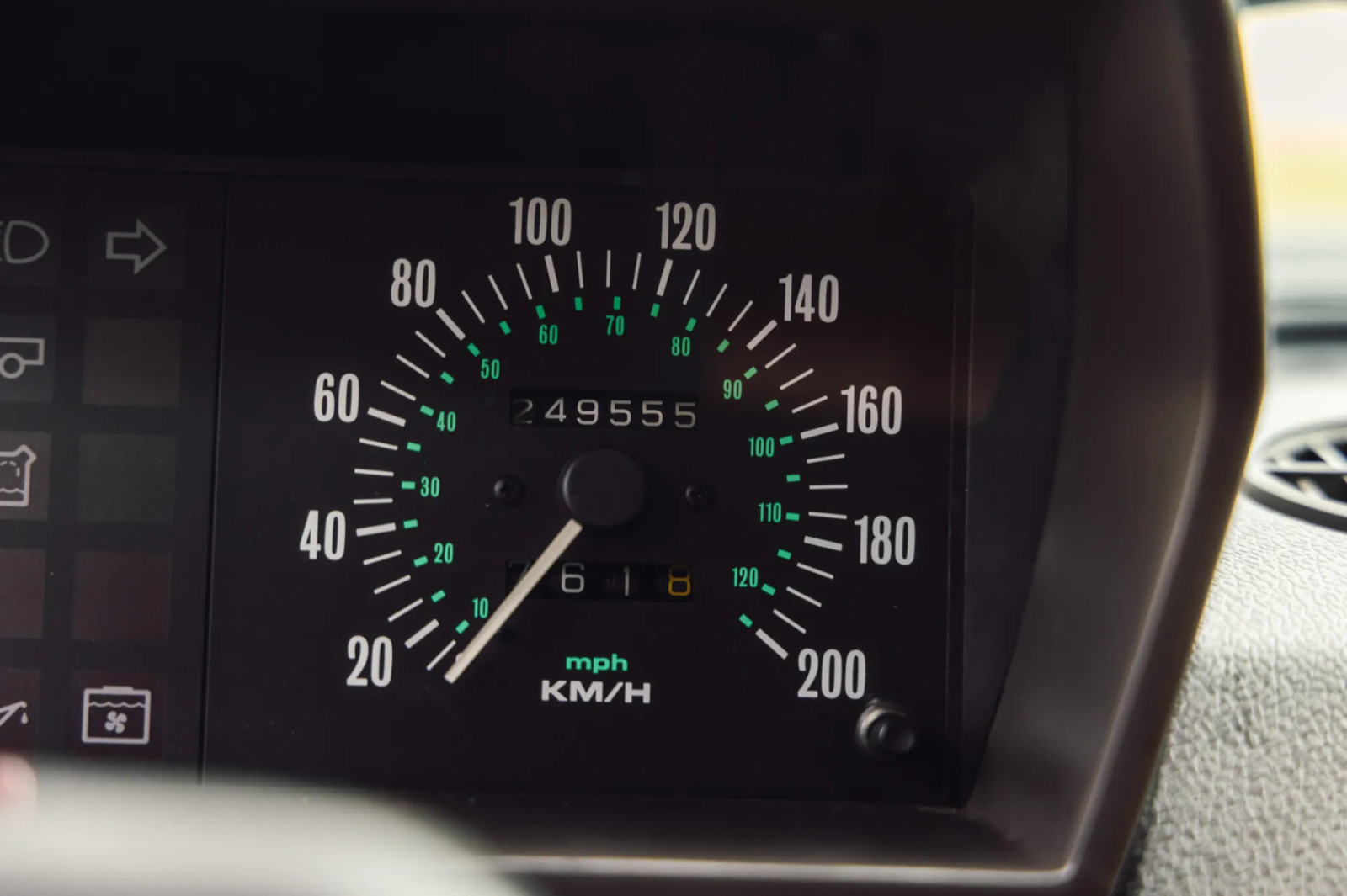 Land-Rover-Range-Rover-1992-SUV-25