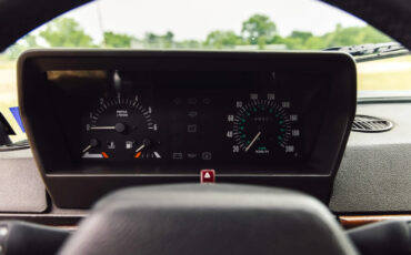 Land-Rover-Range-Rover-1992-SUV-26