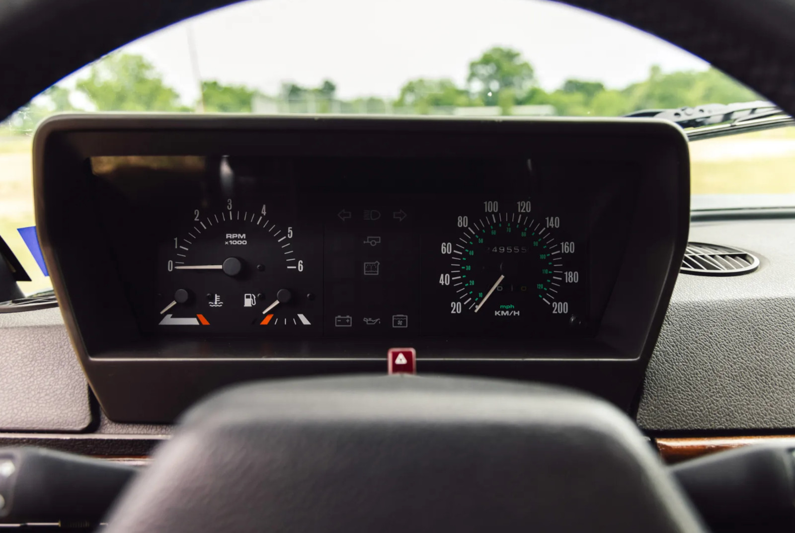 Land-Rover-Range-Rover-1992-SUV-26