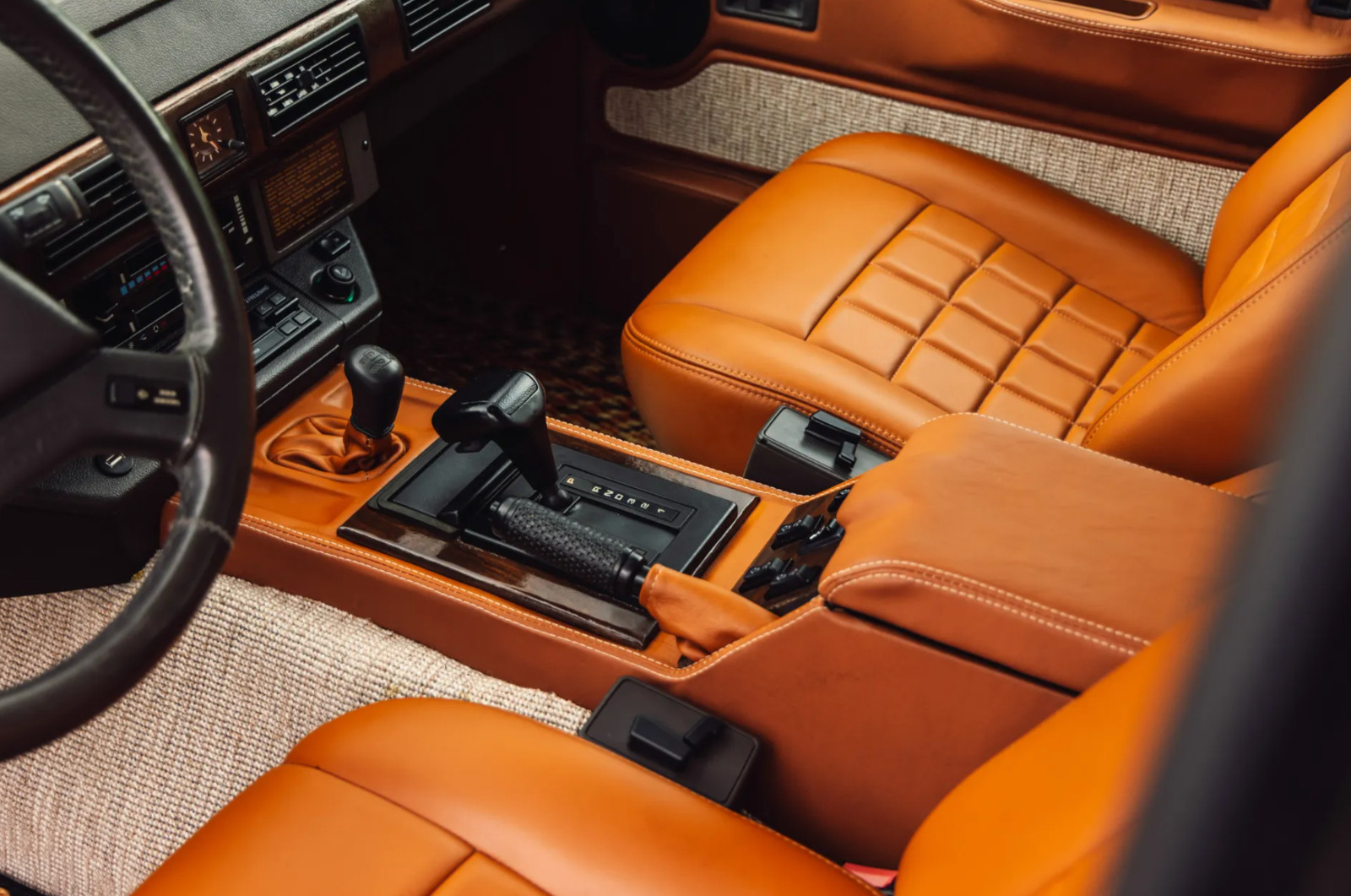 Land-Rover-Range-Rover-1992-SUV-27