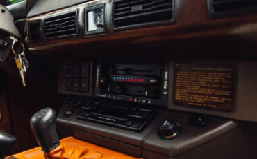 Land-Rover-Range-Rover-1992-SUV-29