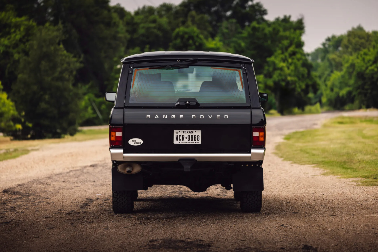 Land-Rover-Range-Rover-1992-SUV-3