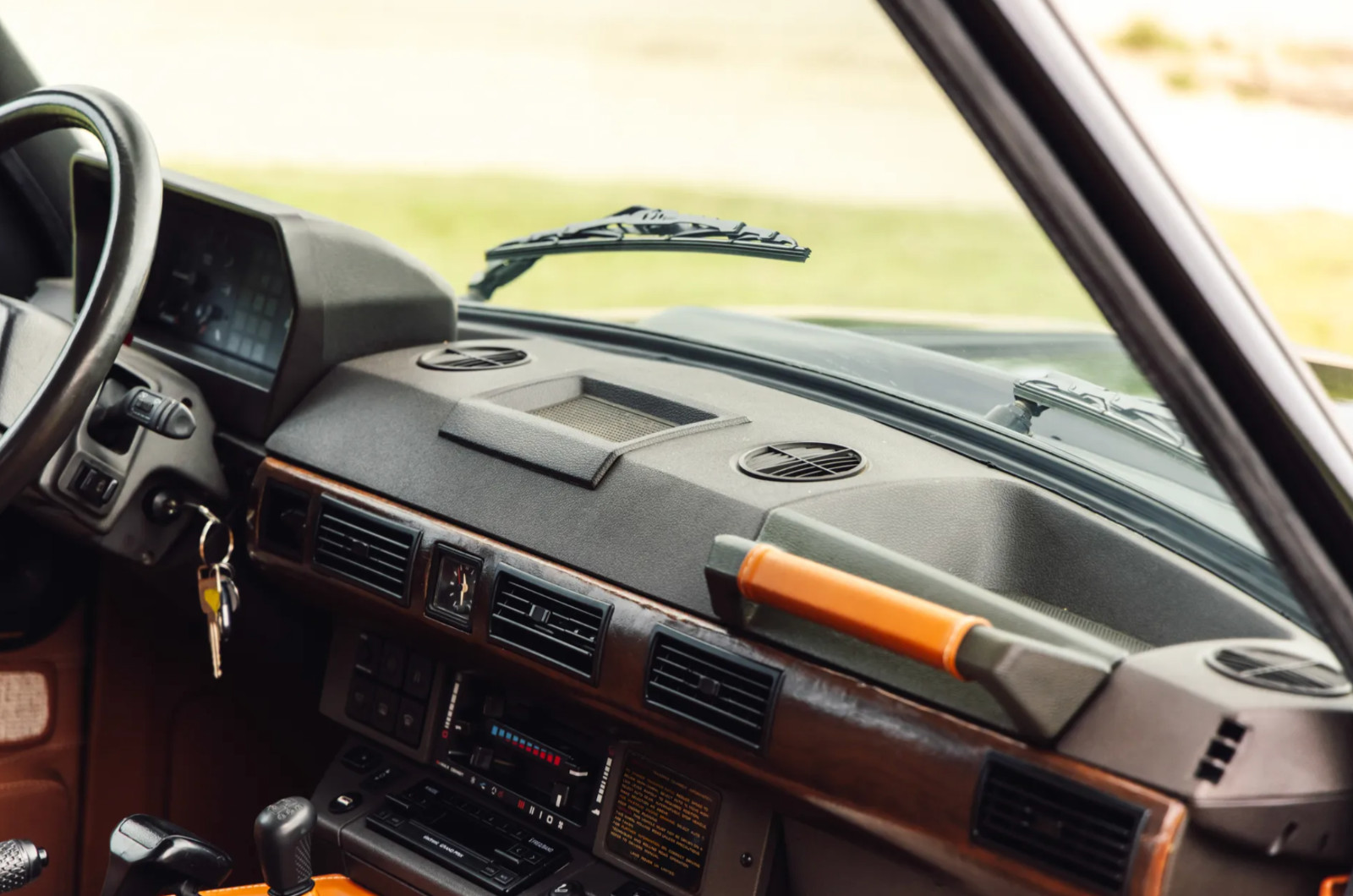 Land-Rover-Range-Rover-1992-SUV-30