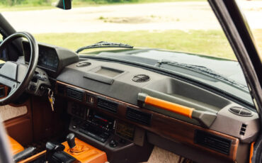 Land-Rover-Range-Rover-1992-SUV-31